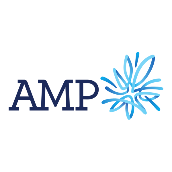 AMP Logo AMP - client et partenaire de Sofitrap Maroc