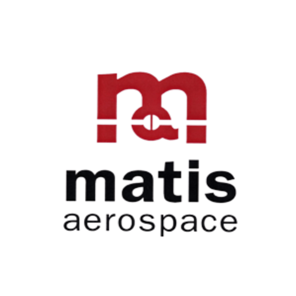 Matis Aerospace Logo Matis Aerospace - client et partenaire de Sofitrap Maroc