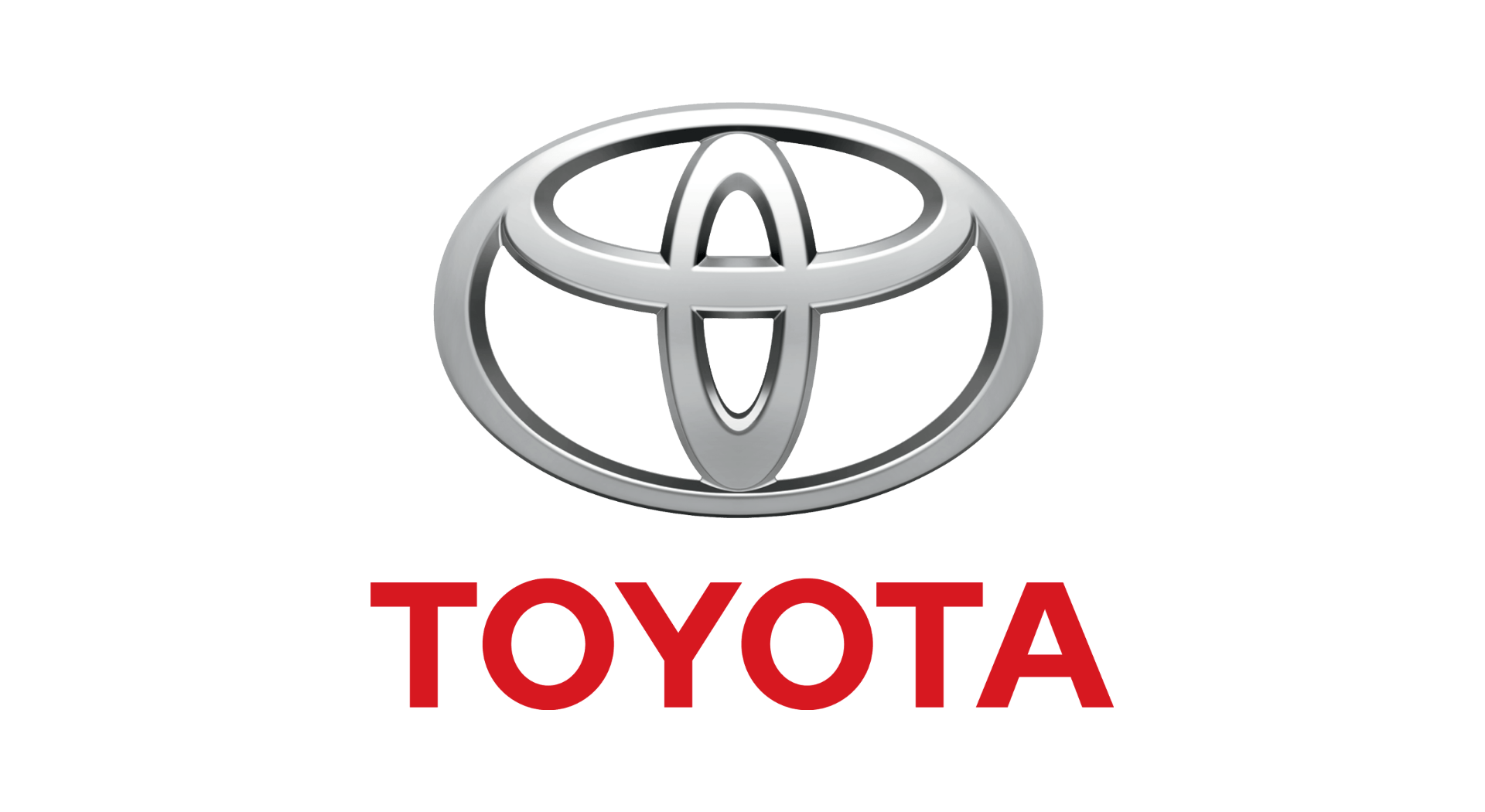 Toyota Logo Toyota - client et partenaire de Sofitrap Maroc